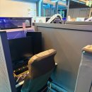 메타 PC | 창원 상남동 피시방 맛집! 메타pc방 팀룸 예약, 1인 전용석 + 주차정보