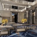 호텔 포시즌 이미지