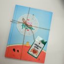 출발~ 그림책 여행 이미지