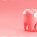 연세힐치과의원 이미지