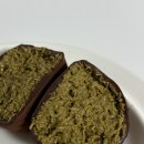 경기도 수원시 팔달구 신풍로23번길 | 수원 행궁동 두쫀쿠 키프카페 두바이 쫀득쿠키 웨이팅 후기