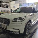 티스테이션 광안점 이미지