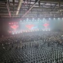 끌림 콘서트 6/ 벨리씨미 콘서트 | 기억 소환, 터치드(TOUCHED) 단독 콘서트 'ATTRACTION'(2025.08.23)