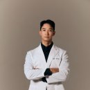 장한평역든든한정형외과의원 | 장한평역든든한정형외과 : 척추 관절 고민, 든든하게 해결하세요.