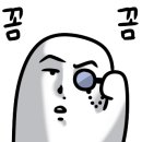 파리바게트 내곡지구점 이미지