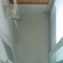 노원-상계-2578 이미지