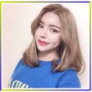 그집미용실 이미지