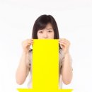 명품덴트칼라 이미지