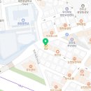 씨유 광진광장점 이미지