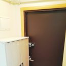 구곡공인중개사사무소 이미지