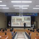 주식회사 혜윰컴퍼니 네이버블로그