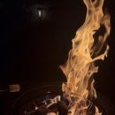 한옥 스테이 해밀 이미지