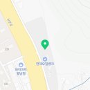 주남셀프주유소 네이버블로그