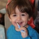 수원랜드 이미지