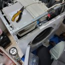 LG 가전 세척 서비스 통하여 트롬세탁기, 스탠드에어컨 청소 내돈내산 솔직후기