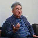 경기우리에너지 이미지