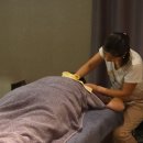 해운대로161번길 | 해운대 마사지 풋앤샵에서 받은 전신 120분 힐링 후기