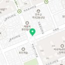 지에스25 역곡본점 이미지