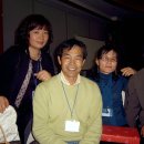 사북중학교 이미지