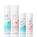 피에이치메디칼 bnt뉴스
