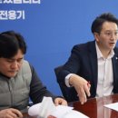 티원의원 네이버블로그