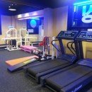 복싱브로스 길동점 이미지