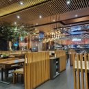 식당3선 용호점 이미지