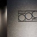 502커피