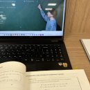 쏭즈캠퍼스 | 쏭즈캠퍼스 김영우 회귀분석 수강후기