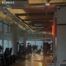 부티앤피지크 이미지