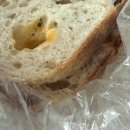 1084 | 안양 평촌 빵집 깜빠뉴 맛집 베이커리 1084 내돈내산 솔직후기
