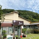 초야숯불갈비 이미지