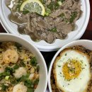 몬스터포 동대문 이미지