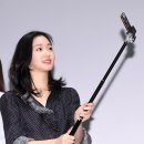 유한회사 청춘 이미지