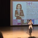 김순복행정사 이미지