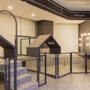 치료해 주오 이미지