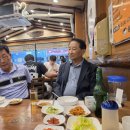 6월 모임(2026,6,15,월요일) 이미지