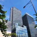 (주)엠시에타호텔광명 테이크호텔 | [광명 호텔] 테이크호텔 서울 광명 *가성비 수영장 호텔 추천 수영장 후기