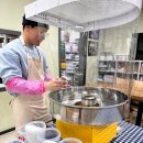 꽃보리 지역아동센터 이미지