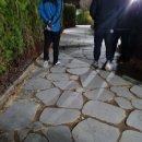 (구)소아르 미술관 이미지