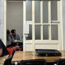 정일중학교 | 부산 가야 고기집 동의대맛집 정일식육식당