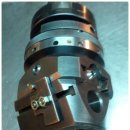 나라보링 이미지