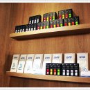 나라골프연습장 이미지