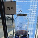 오적회관평택고덕점 이미지