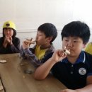 반성초등학교 이미지