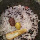 소담숯불