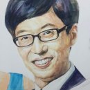 유재석의 소통 법칙 10가지 이미지