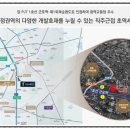 해울공인중개사사무소 이미지