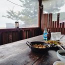 바다소리펜션 이미지