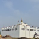 룸비니농장 이미지